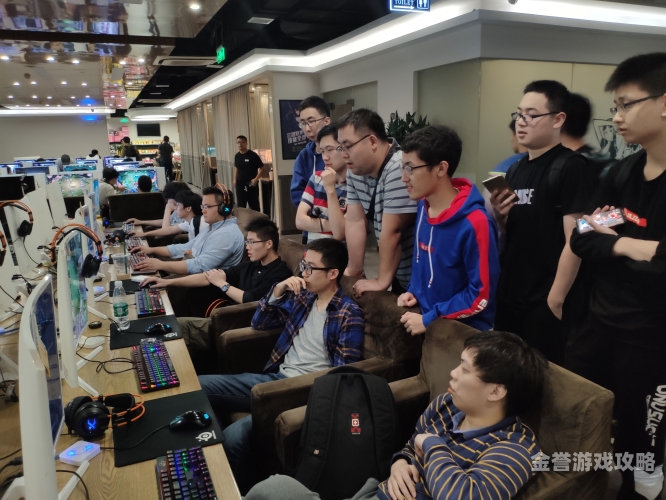 RNG战队65分钟鏖战，回顾与分析那一场精彩绝伦的对决