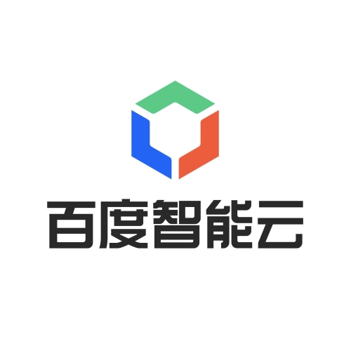 百度官网百度，从搜索引擎到AI生态巨头的华丽蜕变