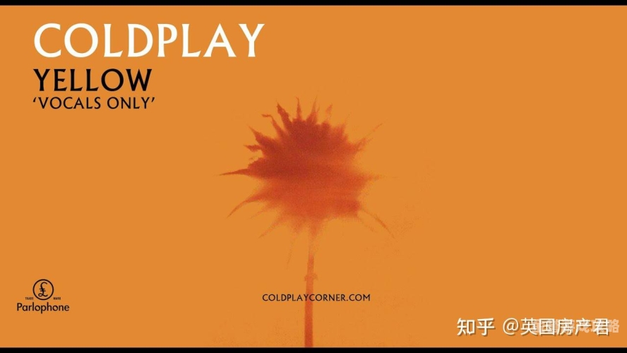 yellow韩国动漫yellow 韩国动漫，独特魅力与多元内涵的奇幻之旅