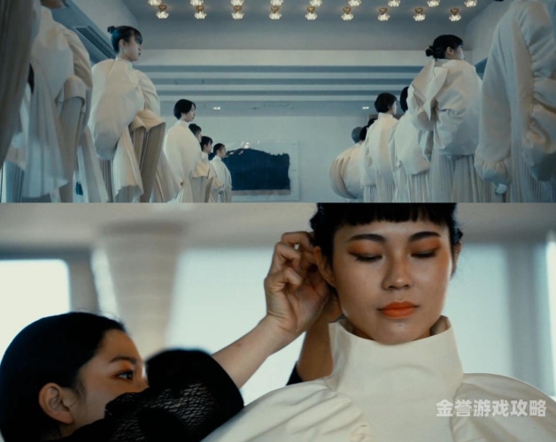 偷自拍，亚洲综合在线视频不卡背后的文化与技术解析