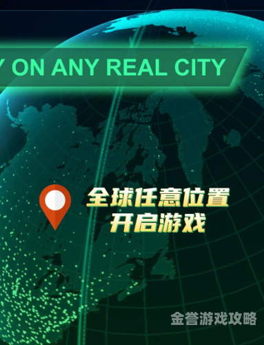没有未成年限制又好玩的游戏探索无未成年限制的趣味游戏世界