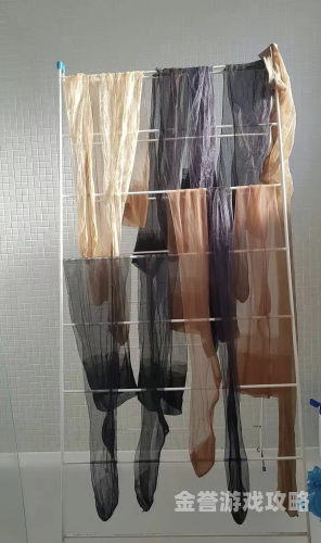 亚洲 丝袜 另类 制服多元视角下的时尚文化探索，亚洲丝袜、另类与制服的交织之美