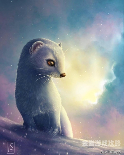 少儿动画片，点亮童年的梦幻光影，助力成长的多元宝藏少儿动画片免费观看大全