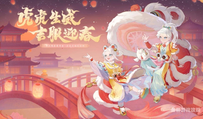 第1018页