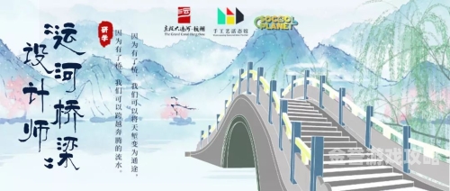 中文版中文版，传承文化，沟通世界的桥梁