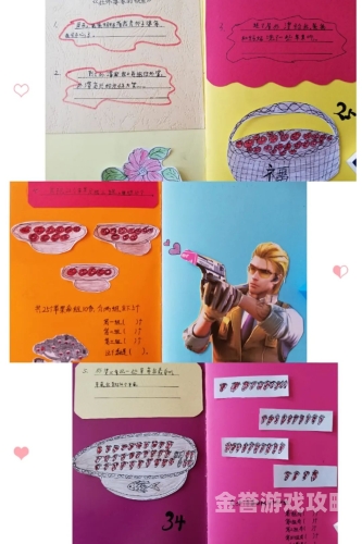 中文字幕第一页在线资源探寻中文字幕第一页在线资源的奥秘，丰富影视体验的必备之选