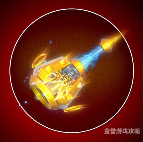 探索神秘仙岛，解锁上古神器 3 仙岛录深度攻略全解析上古神器3仙岛录4.7
