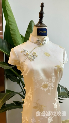 91麻豆精品婷婷久久久精品91麻豆精品婷婷久久久精品，时尚与品质的完美融合，尽显独特魅力