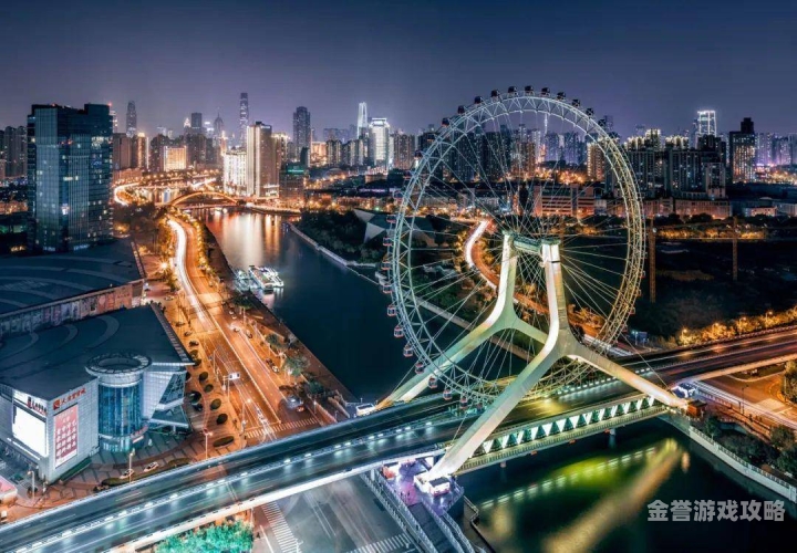 中文字幕一本在线，跨越语言的桥梁，畅享多元影视魅力