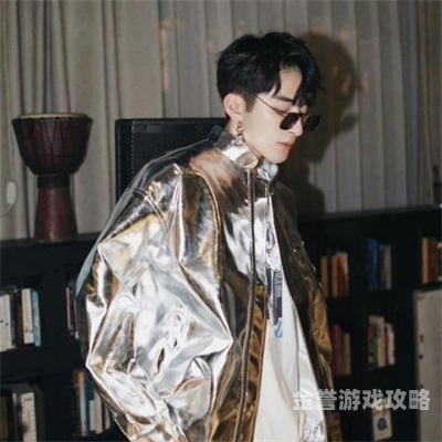 2022年最火爆头像图片，引领潮流的视觉盛宴头像图片2022最火爆最好看男