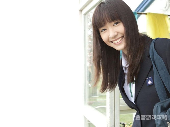 日韩文化交流新趋势，传统与现代交融日韩美女304+视频