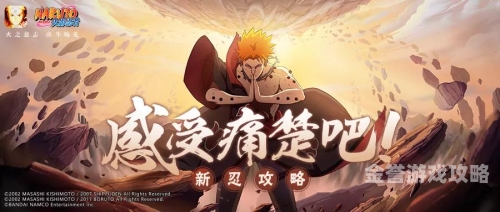 零攻略，揭秘成功的秘诀与方法火影归零攻略