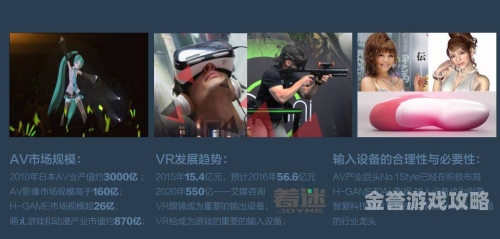 国产色精品VR一区二区国产色精品VR一区二区，虚拟现实技术的崭新篇章