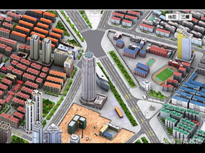 探索未知，Google地图高清卫星地图引领地理信息新时代google地图高清卫星地图下载