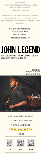 探索音乐世界的无限可能，从经典到现代，全面解析各类音乐软件无需付费能够下载所有歌曲的软件