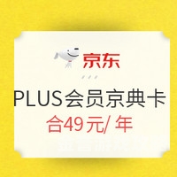 第1004页