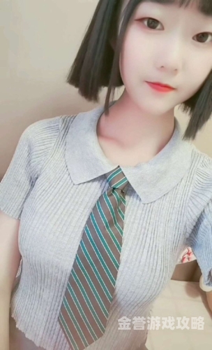 在线日韩一区二区，探索日韩文化的独特魅力与在线资源在线日韩一区二区夜色