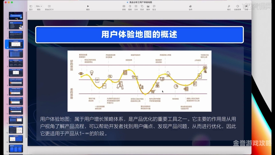 第1002页