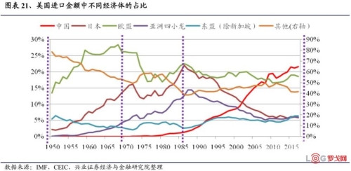 亚洲日本久久一区二区VA，探索日本影视产业的区域划分与市场影响一区二区au