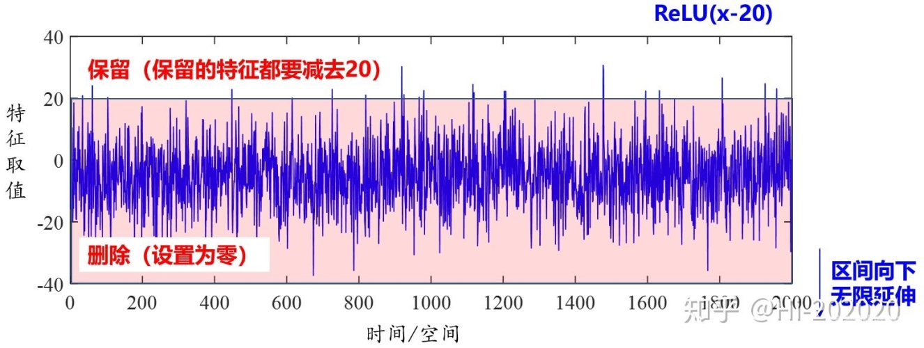 欧美日韩国产网站对比分析，文化差异与用户体验的深度探讨国产mv和国外mv