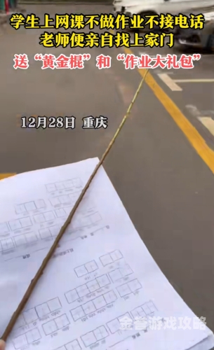 今天坐在我的棍子上写作业网站坐着巨型棍子写小说，一种创新的学习与创作方式