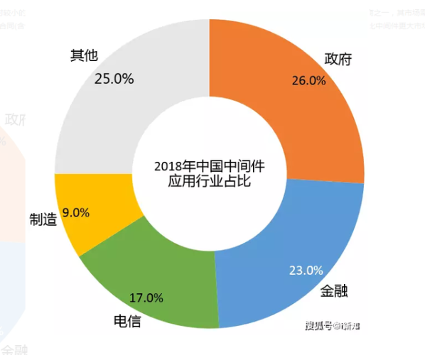 国产综合网国产综合网，一站式服务平台的发展与未来展望
