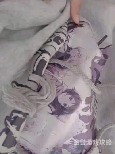 国产日韩精品视频一区二区三区，影视文化的交融与创新日韩国产不卡一卡二