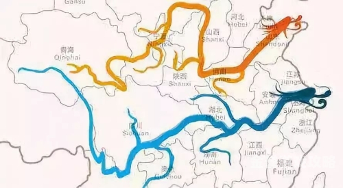 亚洲一区二区电影，文化差异与市场策略的深度解析亚洲一区二区电影网!