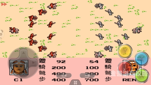 三国手游单机游戏大全三国手游单机游戏大全