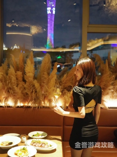 欧美日韩在线视频，全球影视文化的交汇与融合秘密基地免费观看完整版中文