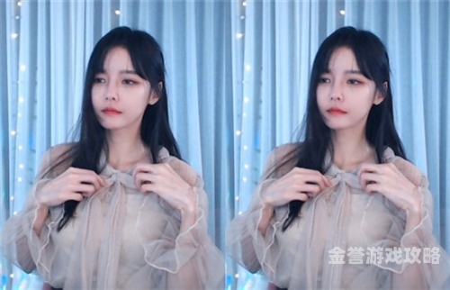 久久久久精品电影一区二区三区，经典与创新的完美融合久久时所有精品在这里