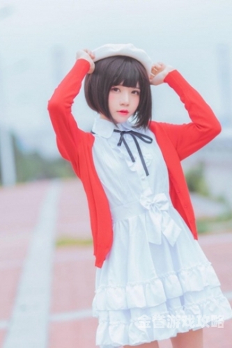亚洲日韩一区二区三区四区高清亚洲日韩一区二区三区四区高清影视资源全解析，如何获取与合法观看指南