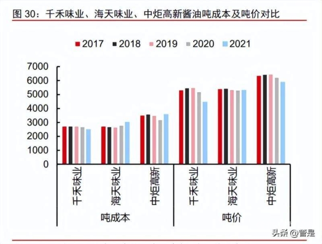 国产大色视频的崛起与挑战，解析视色平台的发展与未来