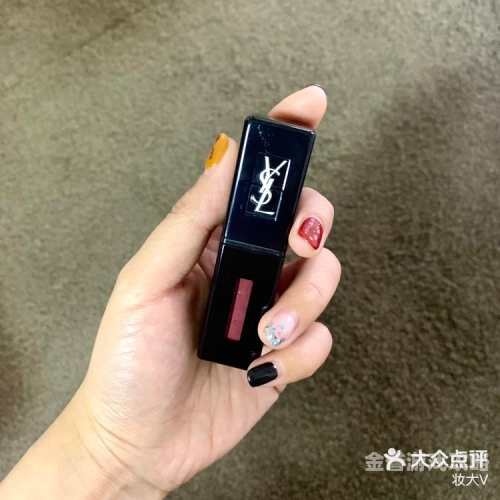第982页