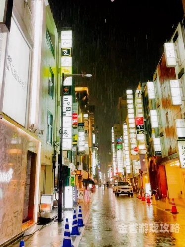 亚洲一区二区三区深夜天堂，探索夜间经济的繁荣与挑战亚洲一区二区三区深夜天堂AV