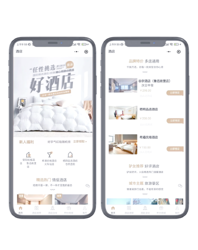 国产精品宾馆在线预订指南，如何选择最适合您的精品酒店情侣酒店摄像头实拍免费观看