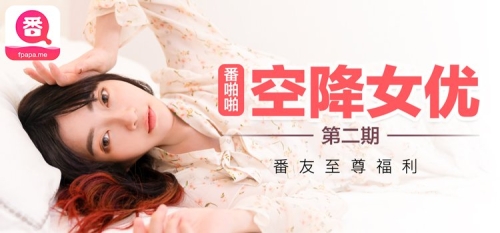 国产在线一区二区三区国产在线一区二区三区，探索中国网络视频平台的分区策略与用户行为