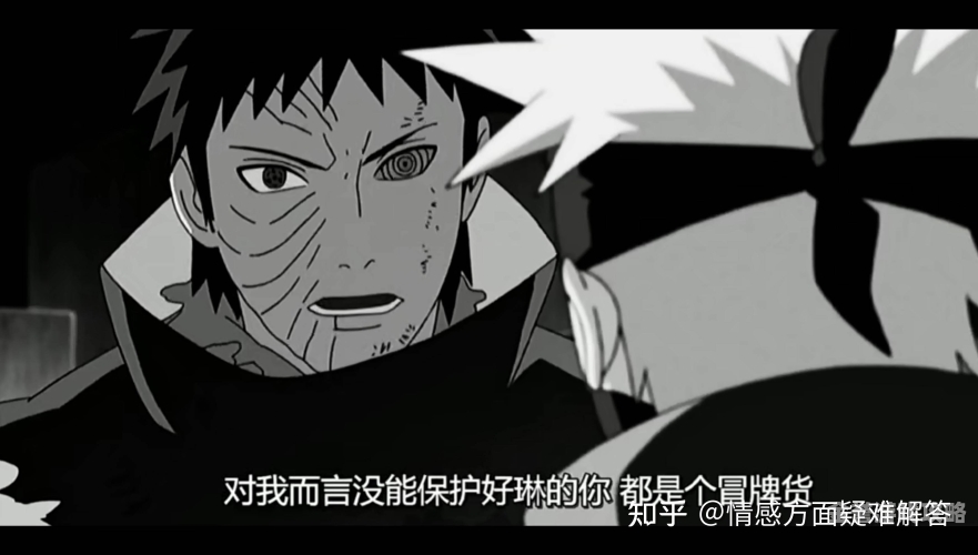 第978页