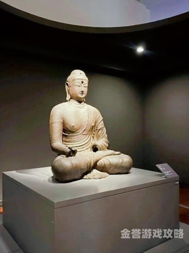 亚洲精品久亚洲精品久，探索亚洲文化与艺术的独特魅力