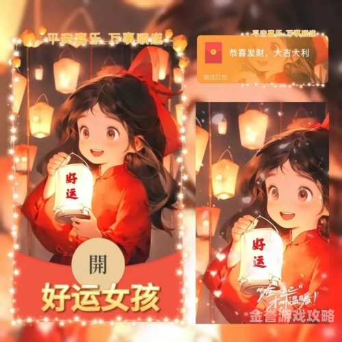 2024年最新红包版游戏大全2024年最新红包版游戏大全