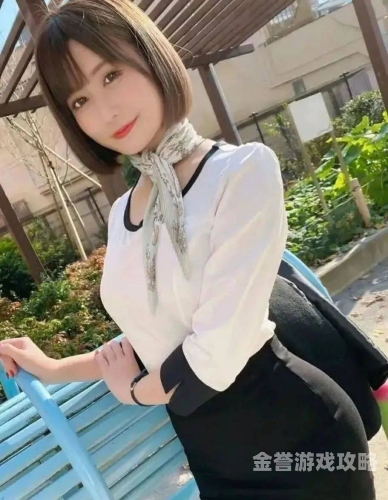 国产精品与岛国文化，久久久久的交融与创新