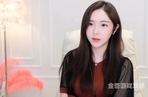 第971页