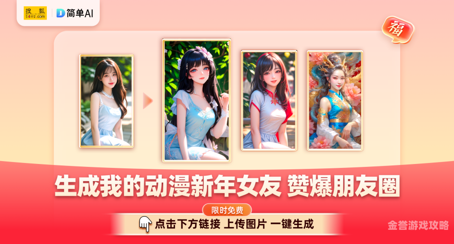 国内精品伊人久久久久影院麻豆，探索中国影视产业的崛起与未来伊人99除外还有什么