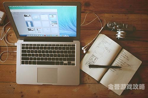 热99re久久国超精品首页，探索数字时代的精品内容新趋势国 产99热