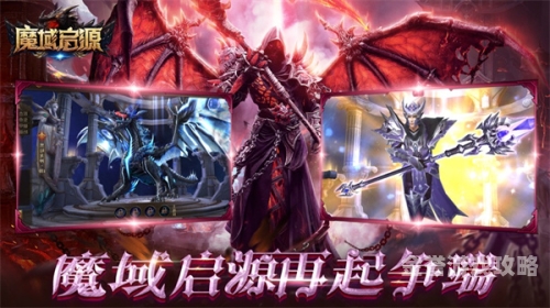 超级污，游戏篇手游苹果版—探索禁忌的奇幻世界ios超级污的游戏
