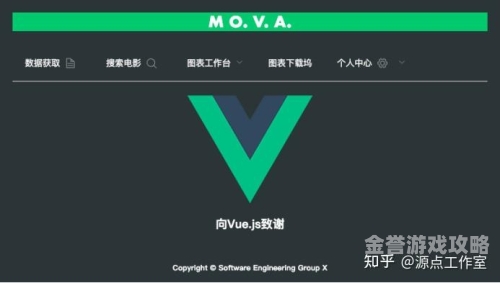 国产一区二区三区，中国电影市场的区域划分与未来发展国产一区二区三区电影久久久91视频