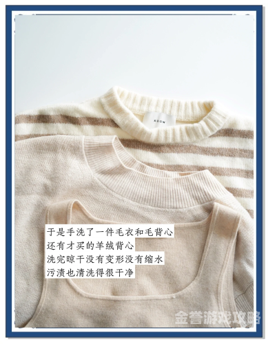 第969页