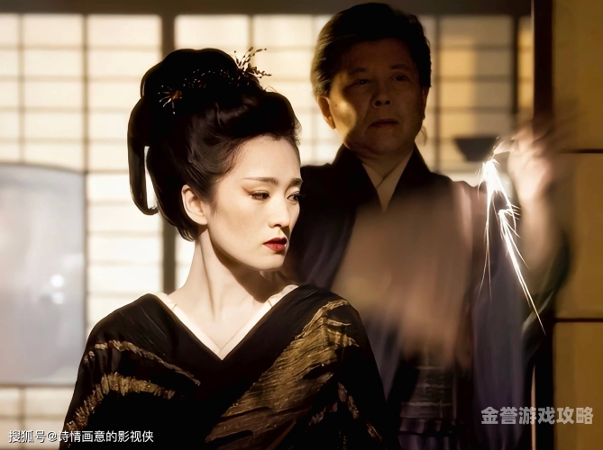 第968页