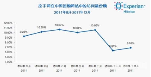 网站探索与分析，全球新闻资讯网站的现状与未来趋势