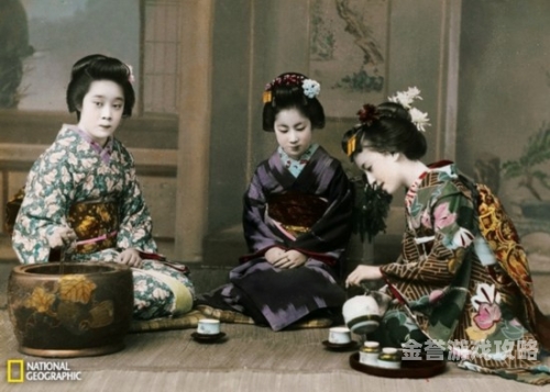 日本精品久久久中文字幕，探索日本影视文化的独特魅力
